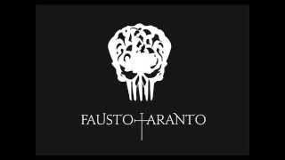 Fausto Taranto - Loco por saber