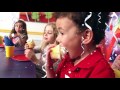 Smart Toys And Books Commercial