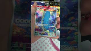Episode 1 #pokemon