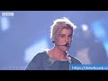 Justin Bieber - On My Mind (New Song 2020) (Music Video)
