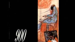 Paolo Conte - La donna della tua vita