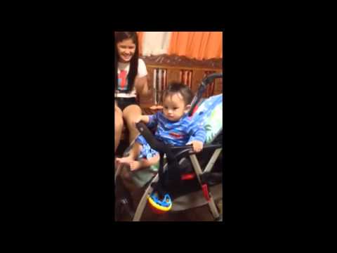 Zhresh hindi pumayat Paano alisin tiyan taba sa lalaki video