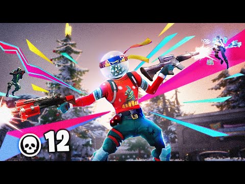 Save The World Fortnite Dantdm Playlist