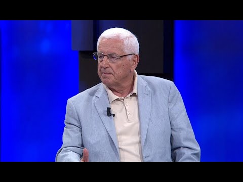 “VKM për bashkimin me ASH, korrigjon gabimin e bërë në 2008”, Neritan Ceka për akademikët kundër