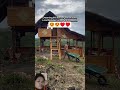 SIMPLE LIFE Shorts Countrysidelife Home Countryside Housedesign