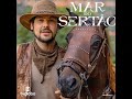 03 Carcará (Barbatuques) - Trilha Sonora Novela Mar do Sertão