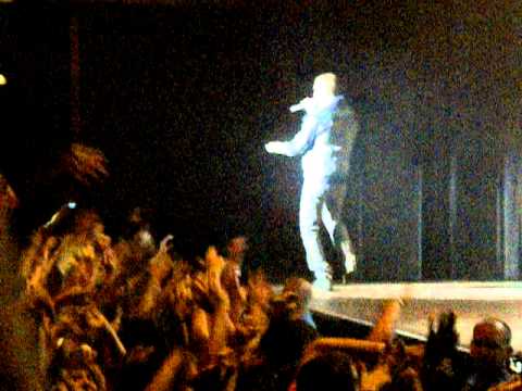 Please Don't Go - Mike Posner