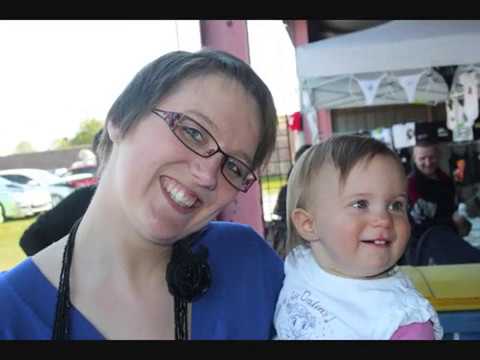 le ftc a la capelle 2013