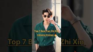 Download lagu Top 7 Best Fan Zhi Xin Chinese Dramas 🔥👍🏻#fanzhixin #top10 #cdrama #drama mp3 Download lagu Top 7 Best Fan Zhi Xin Chinese Dramas 🔥👍🏻#fanzhixin #top10 #cdrama #drama mp3
