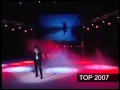 Arame - 100 tari ( Top 10 mrcanakabashxutyun 2007 ...