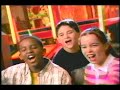 July 2002 Chuck E Cheese Commercial One For Fun