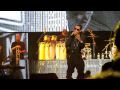 Jay Z No Sleep Till Brooklyn From All Points West 7 31 09 HD
