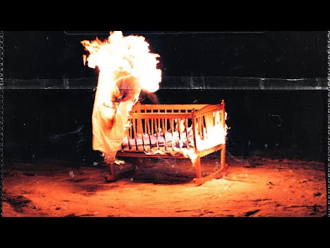 SOSO MCR - NINI YA MOMO