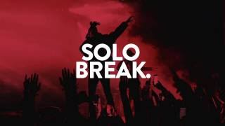 Bryson Tiller feat. The Weeknd - Rambo (The Weeknd Remix)