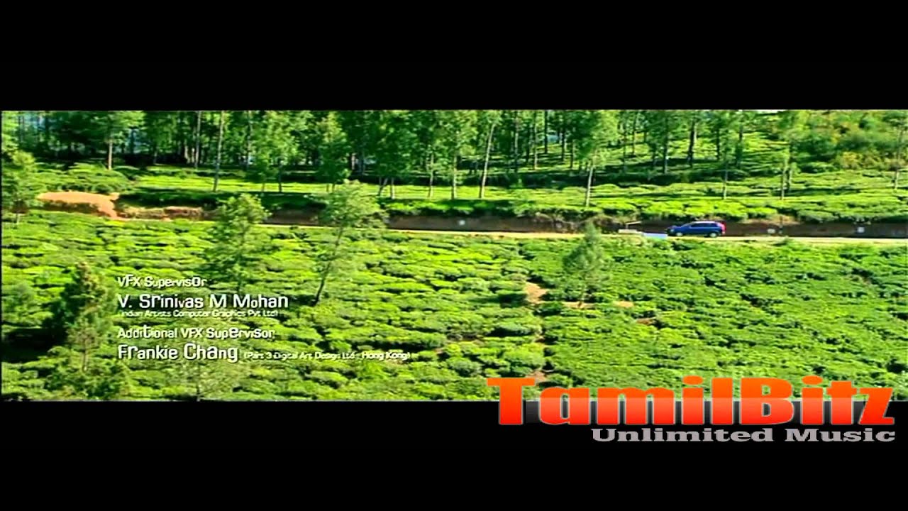 En Frienda Pola Lyrics  | Nanban | Ileana D’Cruz, Jeeva, Srikanth, Vijay | Krish, Suchith Suresan | Harris Jayaraj