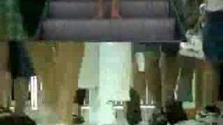 Download lagu Jones & Stephenson - The First Rebirth - University Video mp3