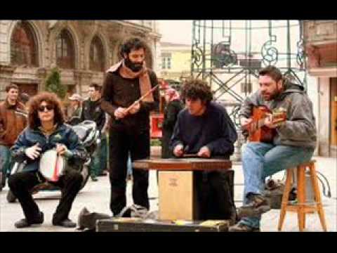 siya siyabend - Mecnunum