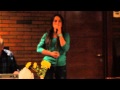 Karine Gevorgyan ''Shorora'' 