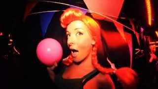 Web Trailer Carnival 2014