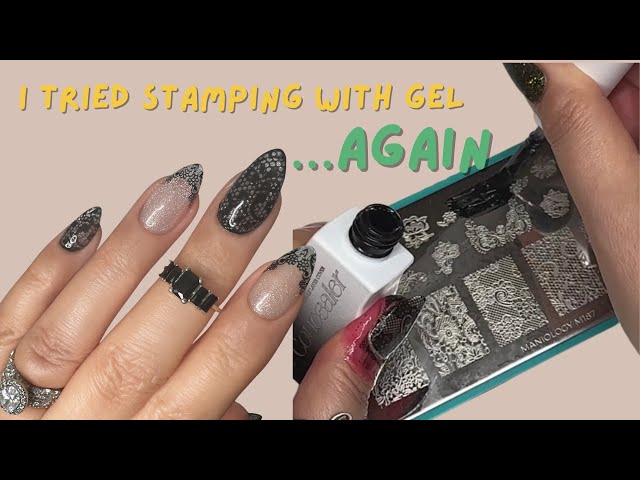 Judge.me YouTube video placeholder