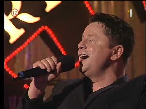 Petr Muk - Zrcadlo (2009)