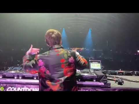 Oliver Heldens  The G.O.A.T  Mestomusic