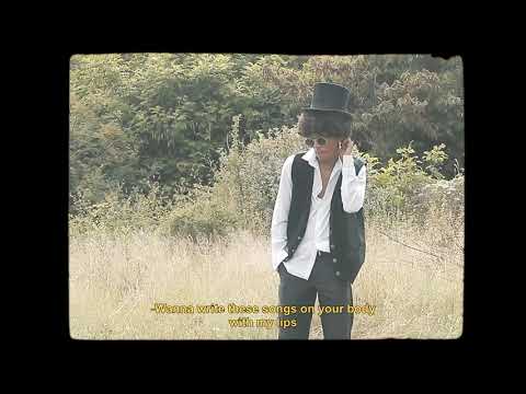 Loatinover Pounds - Hold On (Official Video)