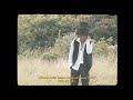Loatinover Pounds Hold On Official Video