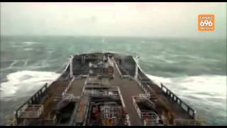 giosue-trovato-sgozzato-nella-stiva-della-petroliera