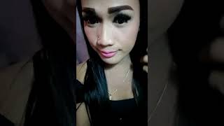Download lagu Dalam kesunyian malamam😂😂😂 mp3