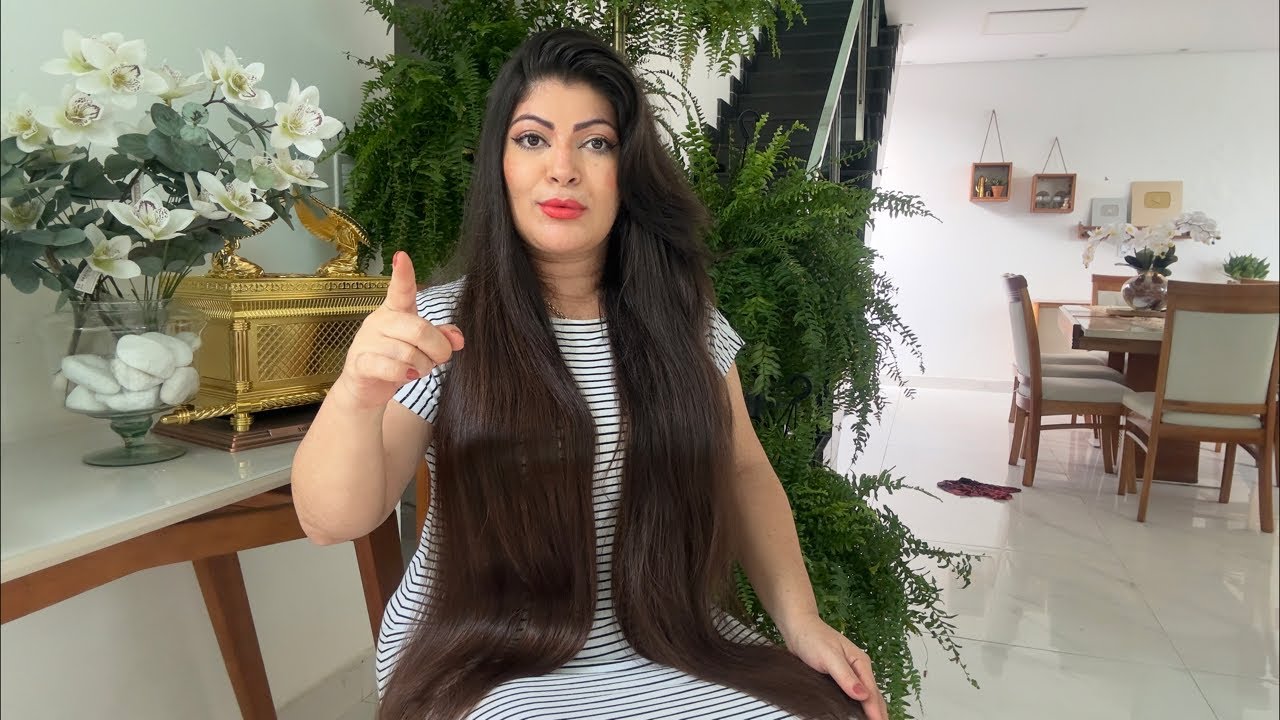 🚨 URGENTE! Deus tem uma mensagem forte para você! 😱