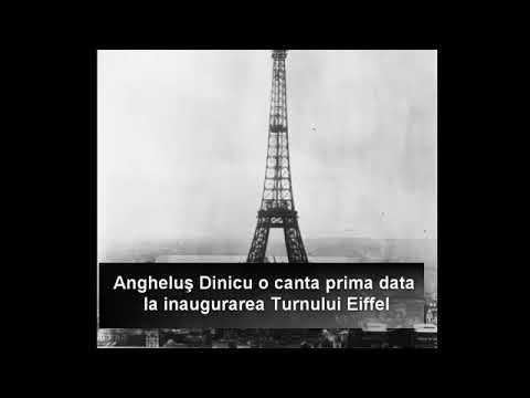 Ciocârlia. ....🌹🌷❤