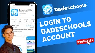 Dadeschools Login - Dadeschools Login Portal !