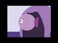So Smart Purple