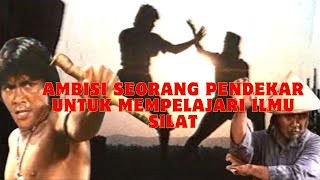 Download lagu Alur cerita film PENDEKAR LIAR yang dibintangi oleh Willy Dozan, aktor laga legenda. mp3 Download lagu Alur cerita film PENDEKAR LIAR yang dibintangi oleh Willy Dozan, aktor laga legenda. mp3