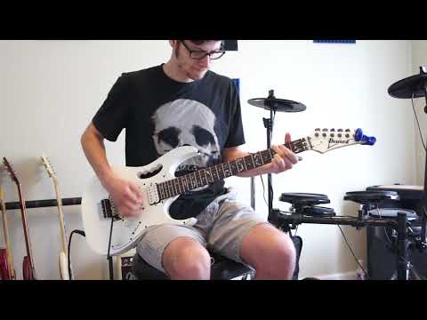 download lagu mp3 mp4 Jem Sound, download lagu Jem Sound gratis, unduh video klip Jem Sound