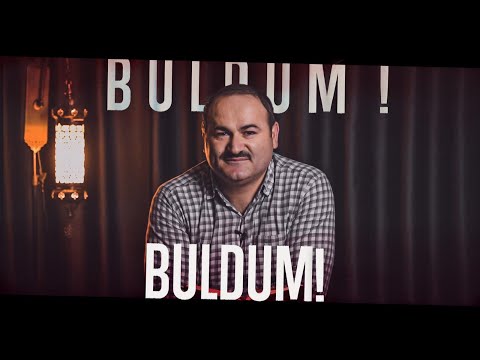 BUNALIMLARDAN SIKINTILARDAN NASIL KURTULACAĞIM? | Said Şaşmaz