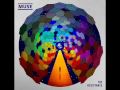 Exogenesis by Muse