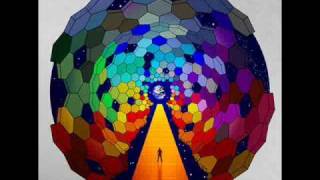 Exogenesis Symphony Pt 1: Overture by Muse