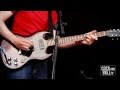 Field Music - In Context | Cock and Bull TV - cockandbulltvmusic Field Music - In Context | Cock and Bull TV