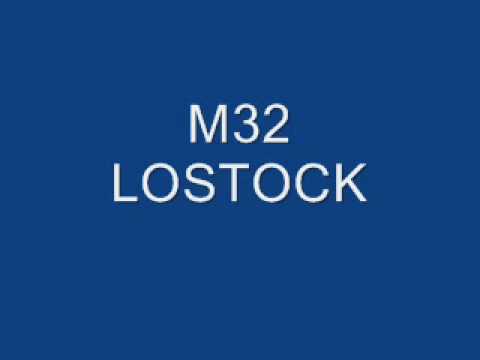 LizLoc, OsLoc -fuk a snitch