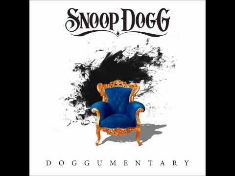 01. Toyz N Da Hood (ft. Bootsy Collins)