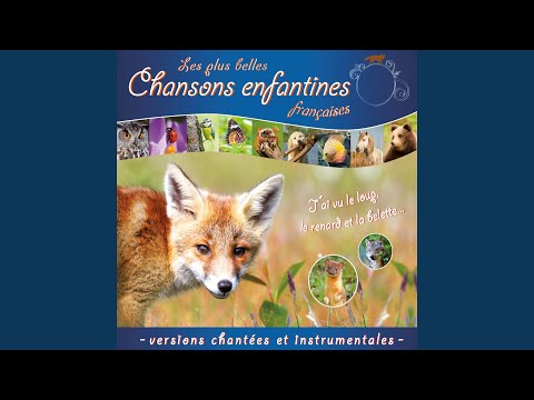 Tumbai, tumbai, tumbai