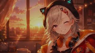 【オリジナルMV】その場所は、変わらない灯りがある / 小森めと応援ソング【ぶいすぽっ】