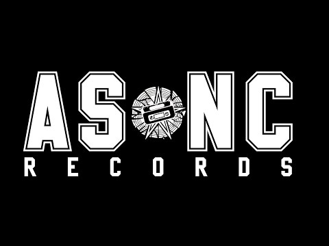 Gk Nesso - Street Poets (Prod. By Deejay Quality X Serious Beats)