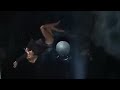 Beyonce Ft Jay Z Drunk In Love Live