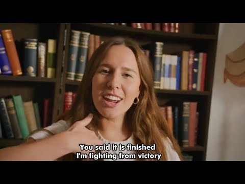 Limoblaze ft Elle Limebear - Over (Music video + lyrics prod by 1031 ENT)