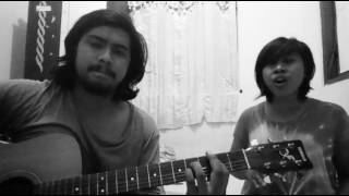 Download lagu Cover When we were young - Adelle || By Anggi Resa mp3