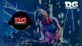 Download lagu Dj ABG TUA ENAK BANGAT MUSIKNYA mp3