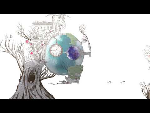 Separate / Soraru【Tried to Sing】